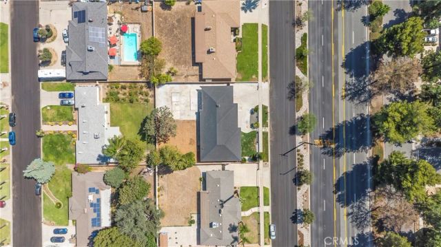 5737 Riverside Avenue, Rialto, CA 92377
