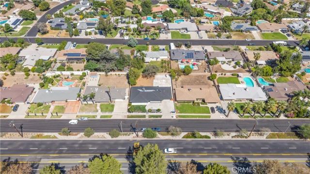 5737 Riverside Avenue, Rialto, CA 92377