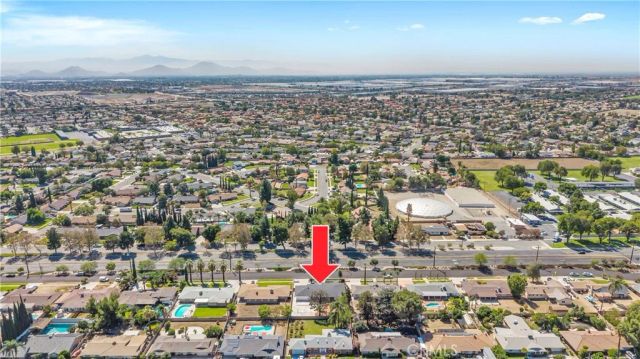 5737 Riverside Avenue, Rialto, CA 92377