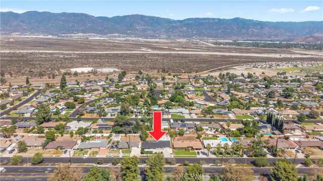 5737 Riverside Avenue, Rialto, CA 92377