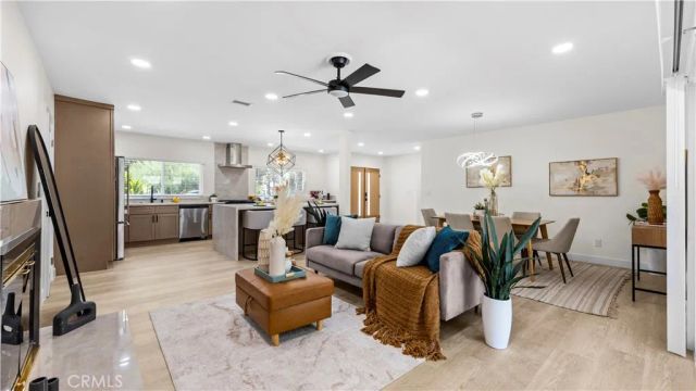 5737 Riverside Avenue, Rialto, CA 92377
