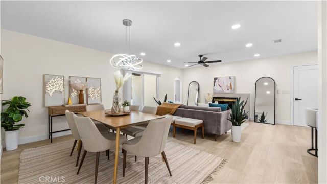 5737 Riverside Avenue, Rialto, CA 92377