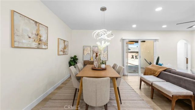5737 Riverside Avenue, Rialto, CA 92377