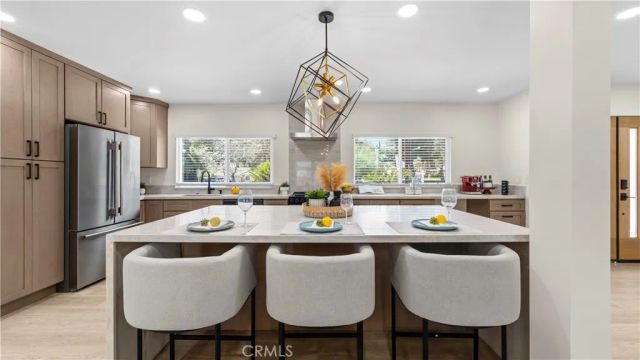 5737 Riverside Avenue, Rialto, CA 92377