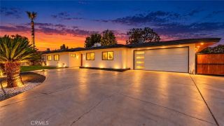 5737 Riverside Avenue, Rialto, CA 92377