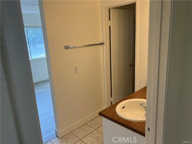 8687 Calle Del Prado, Rancho Cucamonga, CA 91730