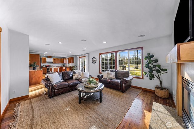 3395 Mack Road, Everson, WA 98247