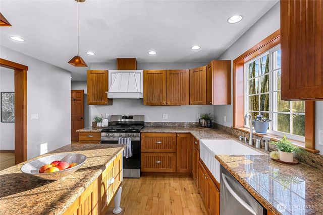3395 Mack Road, Everson, WA 98247