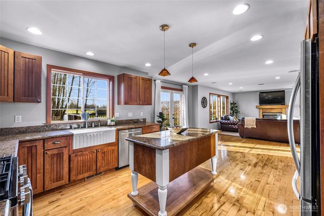 3395 Mack Road, Everson, WA 98247