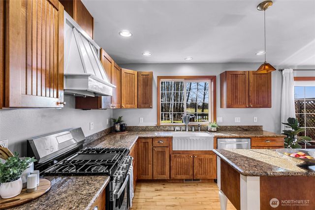 3395 Mack Road, Everson, WA 98247