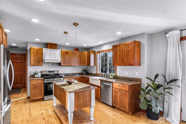 3395 Mack Road, Everson, WA 98247