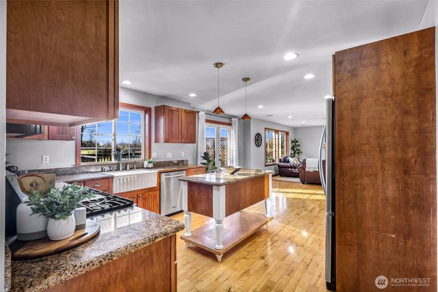 3395 Mack Road, Everson, WA 98247