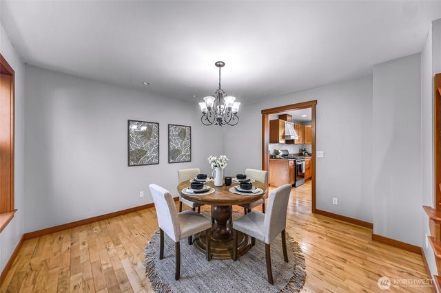 3395 Mack Road, Everson, WA 98247