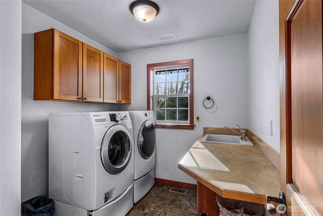 3395 Mack Road, Everson, WA 98247