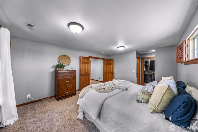 3395 Mack Road, Everson, WA 98247