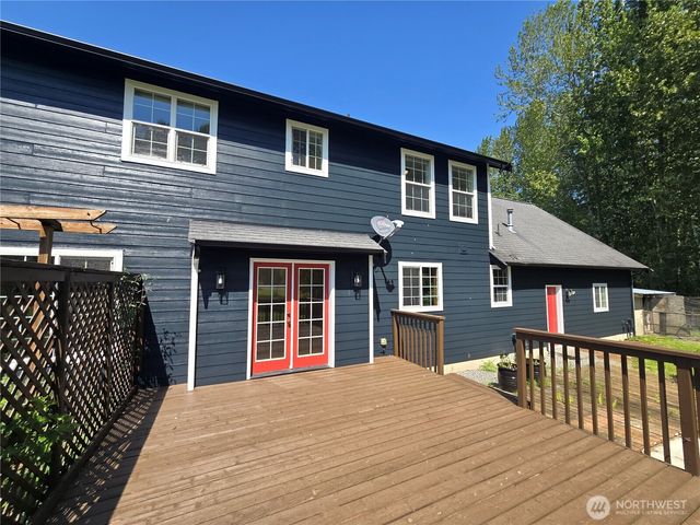 3395 Mack Road, Everson, WA 98247