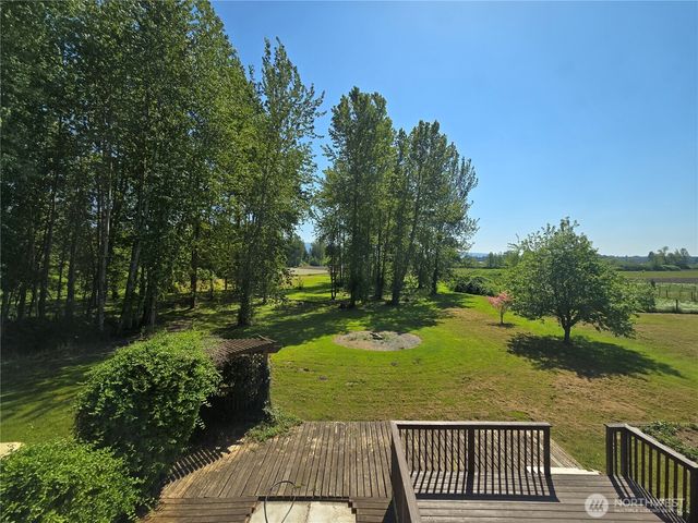 3395 Mack Road, Everson, WA 98247