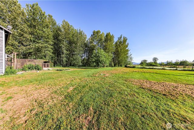 3395 Mack Road, Everson, WA 98247