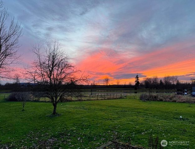 3395 Mack Road, Everson, WA 98247