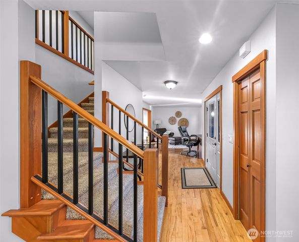 3395 Mack Road, Everson, WA 98247