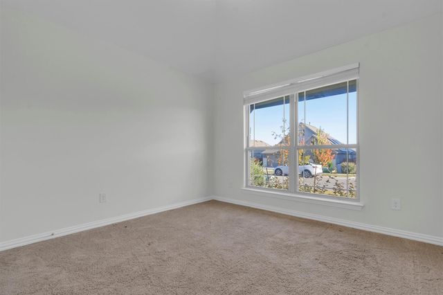 356 Biscayne Bay BND, Kyle, TX 78640