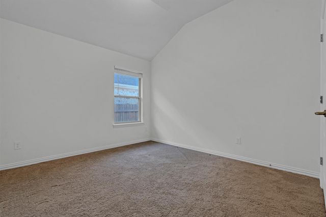 356 Biscayne Bay BND, Kyle, TX 78640