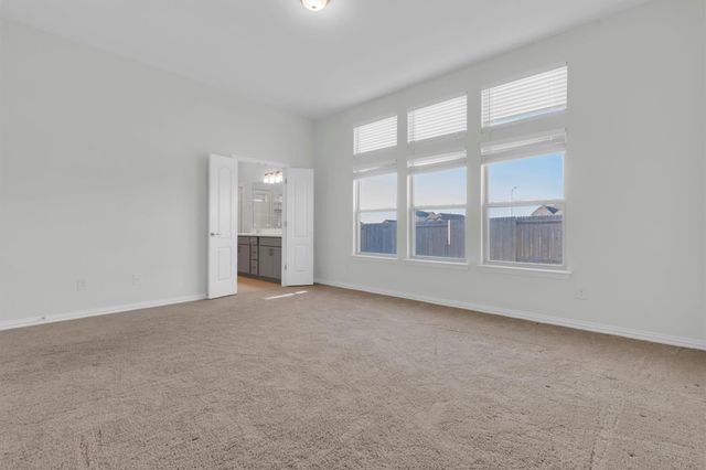 356 Biscayne Bay BND, Kyle, TX 78640