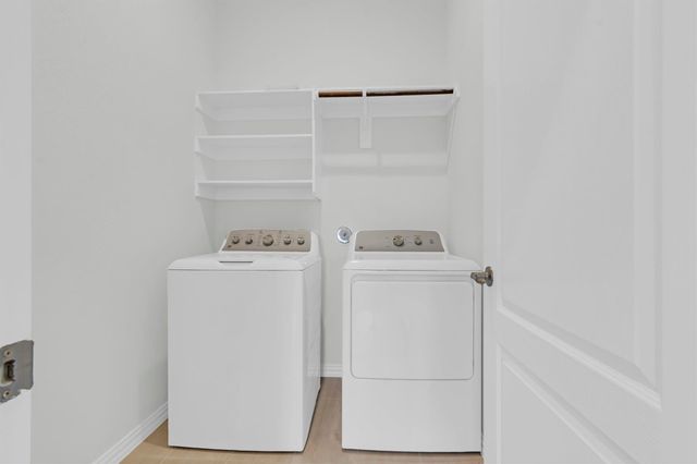 356 Biscayne Bay BND, Kyle, TX 78640