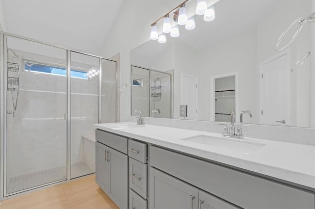 356 Biscayne Bay BND, Kyle, TX 78640