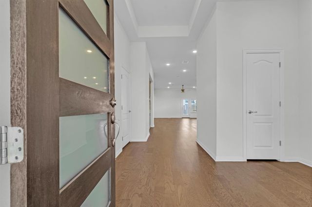 356 Biscayne Bay BND, Kyle, TX 78640