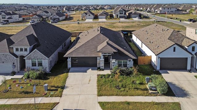 356 Biscayne Bay BND, Kyle, TX 78640