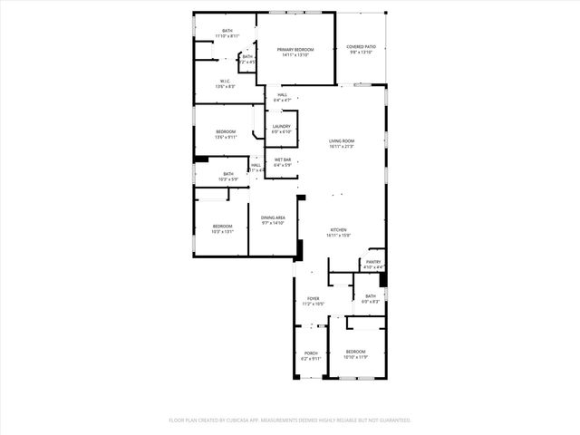 356 Biscayne Bay BND, Kyle, TX 78640