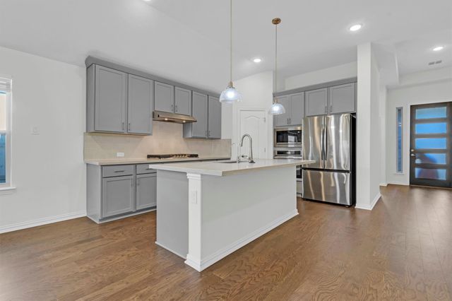 356 Biscayne Bay BND, Kyle, TX 78640