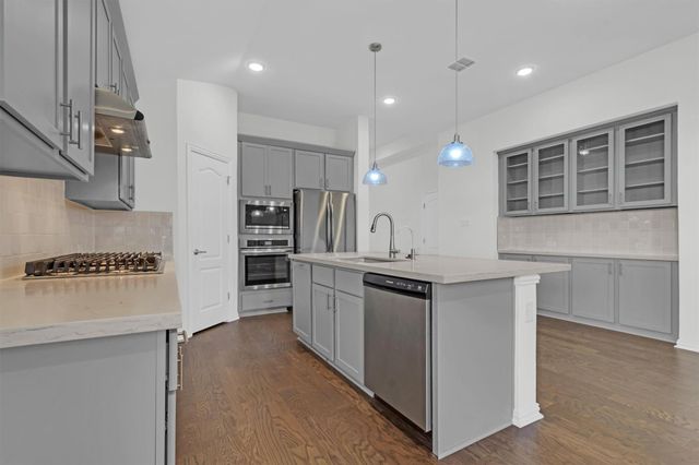 356 Biscayne Bay BND, Kyle, TX 78640