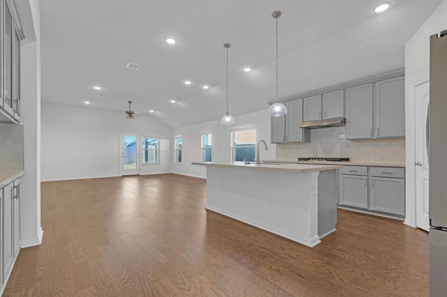 356 Biscayne Bay BND, Kyle, TX 78640