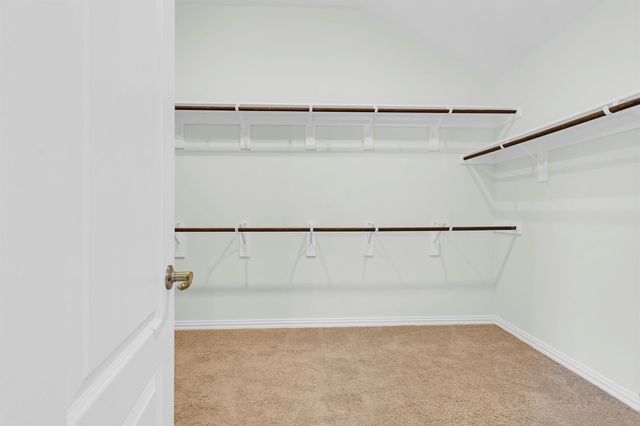 356 Biscayne Bay BND, Kyle, TX 78640