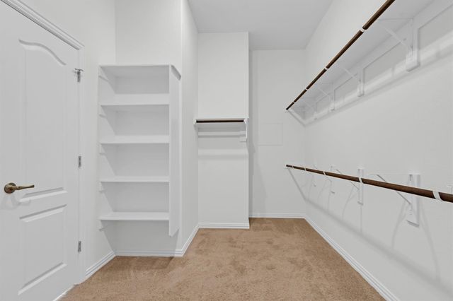 356 Biscayne Bay BND, Kyle, TX 78640