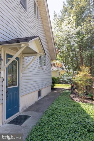 217 BURRWOOD AVE, Westmont, NJ 08108