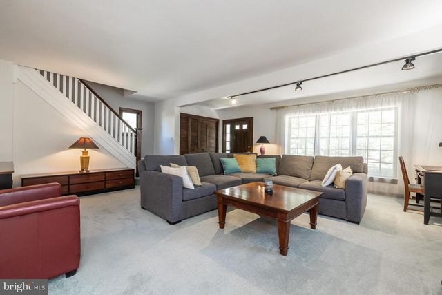 217 BURRWOOD AVE, Westmont, NJ 08108