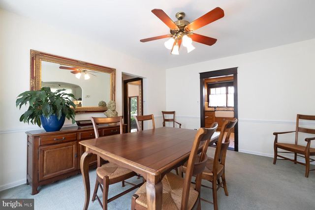 217 BURRWOOD AVE, Westmont, NJ 08108