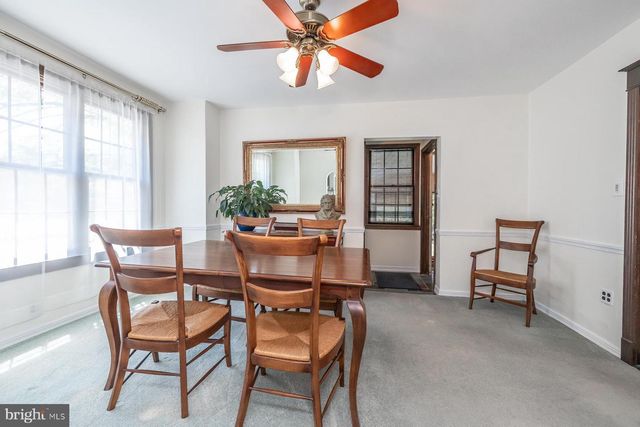 217 BURRWOOD AVE, Westmont, NJ 08108