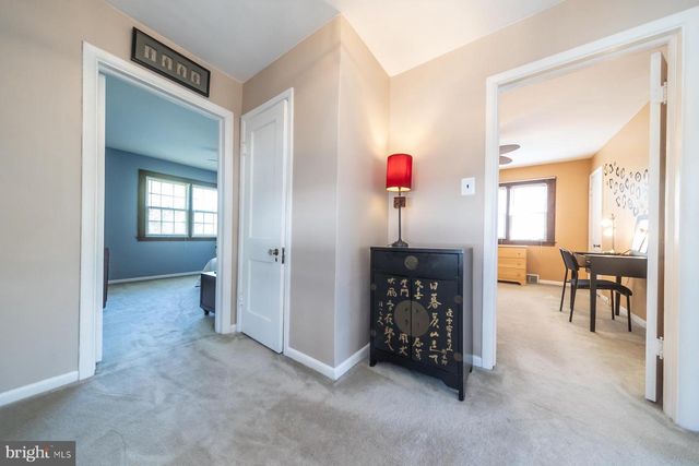 217 BURRWOOD AVE, Westmont, NJ 08108