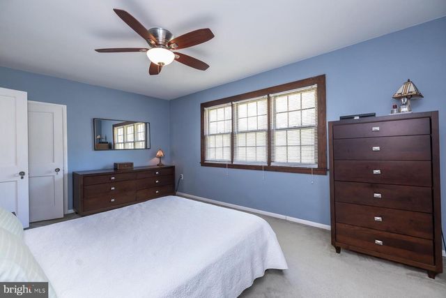 217 BURRWOOD AVE, Westmont, NJ 08108