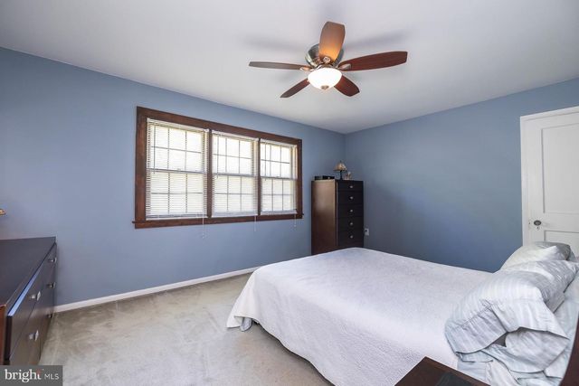 217 BURRWOOD AVE, Westmont, NJ 08108