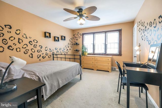 217 BURRWOOD AVE, Westmont, NJ 08108
