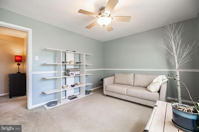 217 BURRWOOD AVE, Westmont, NJ 08108