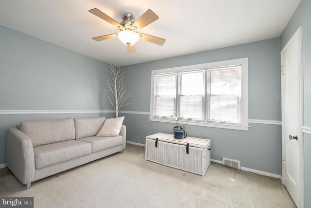 217 BURRWOOD AVE, Westmont, NJ 08108