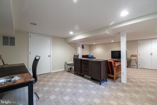 217 BURRWOOD AVE, Westmont, NJ 08108