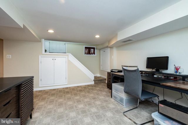 217 BURRWOOD AVE, Westmont, NJ 08108
