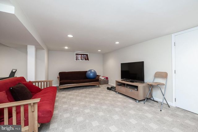 217 BURRWOOD AVE, Westmont, NJ 08108
